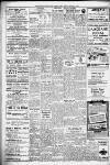 Acton Gazette Friday 31 March 1950 Page 4