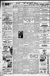 Acton Gazette Friday 31 March 1950 Page 5