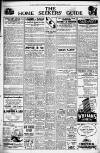 Acton Gazette Friday 31 March 1950 Page 7