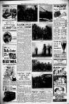 Acton Gazette Friday 31 March 1950 Page 8