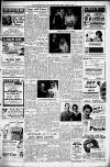 Acton Gazette Friday 07 April 1950 Page 3