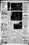 Acton Gazette Friday 07 April 1950 Page 5
