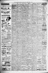Acton Gazette Friday 07 April 1950 Page 6