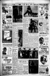 Acton Gazette Friday 07 April 1950 Page 8