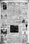 Acton Gazette Friday 14 April 1950 Page 2