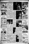 Acton Gazette Friday 14 April 1950 Page 3
