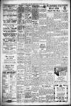 Acton Gazette Friday 14 April 1950 Page 4