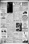 Acton Gazette Friday 14 April 1950 Page 5