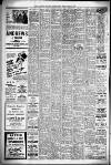 Acton Gazette Friday 14 April 1950 Page 6