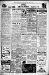 Acton Gazette Friday 14 April 1950 Page 7