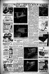 Acton Gazette Friday 14 April 1950 Page 8