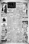 Acton Gazette Friday 28 April 1950 Page 2