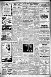 Acton Gazette Friday 28 April 1950 Page 5