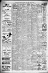 Acton Gazette Friday 28 April 1950 Page 6