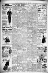 Acton Gazette Friday 05 May 1950 Page 2