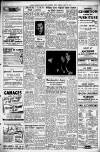 Acton Gazette Friday 05 May 1950 Page 5