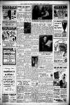 Acton Gazette Friday 12 May 1950 Page 3
