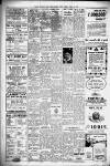 Acton Gazette Friday 12 May 1950 Page 4