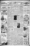 Acton Gazette Friday 12 May 1950 Page 5