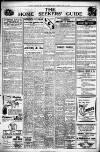 Acton Gazette Friday 12 May 1950 Page 7