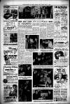 Acton Gazette Friday 12 May 1950 Page 8