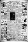 Acton Gazette Friday 19 May 1950 Page 2