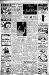 Acton Gazette Friday 19 May 1950 Page 3