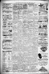 Acton Gazette Friday 19 May 1950 Page 4