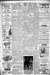 Acton Gazette Friday 19 May 1950 Page 5