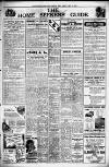 Acton Gazette Friday 19 May 1950 Page 7