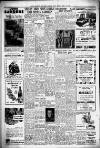 Acton Gazette Friday 26 May 1950 Page 2