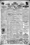 Acton Gazette Friday 26 May 1950 Page 7