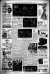 Acton Gazette Friday 26 May 1950 Page 8