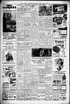 Acton Gazette Friday 02 June 1950 Page 2