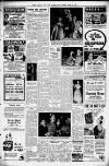 Acton Gazette Friday 02 June 1950 Page 3