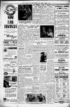 Acton Gazette Friday 02 June 1950 Page 5