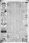 Acton Gazette Friday 02 June 1950 Page 6