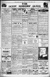 Acton Gazette Friday 02 June 1950 Page 7