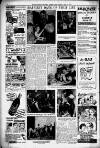 Acton Gazette Friday 02 June 1950 Page 8