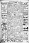 Acton Gazette Friday 09 June 1950 Page 4