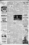 Acton Gazette Friday 09 June 1950 Page 5