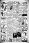 Acton Gazette Friday 23 June 1950 Page 2