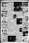 Acton Gazette Friday 23 June 1950 Page 3