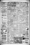 Acton Gazette Friday 23 June 1950 Page 4