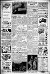 Acton Gazette Friday 23 June 1950 Page 5