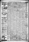 Acton Gazette Friday 23 June 1950 Page 6