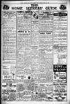 Acton Gazette Friday 23 June 1950 Page 7