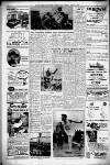Acton Gazette Friday 23 June 1950 Page 8