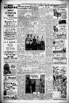 Acton Gazette Friday 30 June 1950 Page 2
