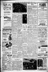 Acton Gazette Friday 30 June 1950 Page 5